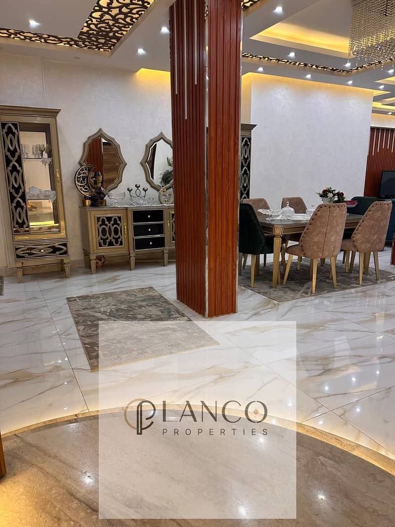 10 WhatsApp Image 2025-12-14 at 4.09. 11 PM. jpeg