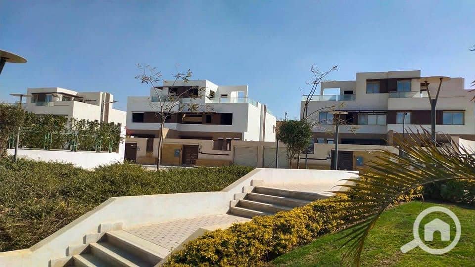 2 494988355_694683093357805_4348189360542127877_n. jpg