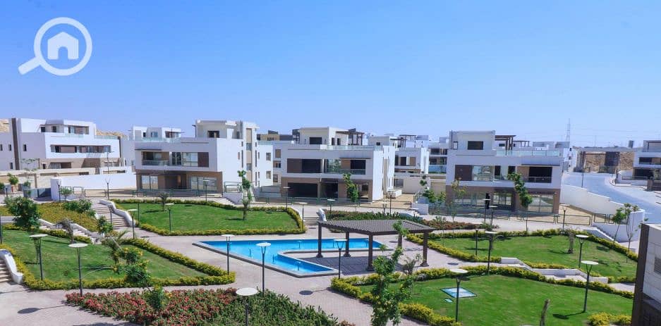 4 Screenshot (2698). png