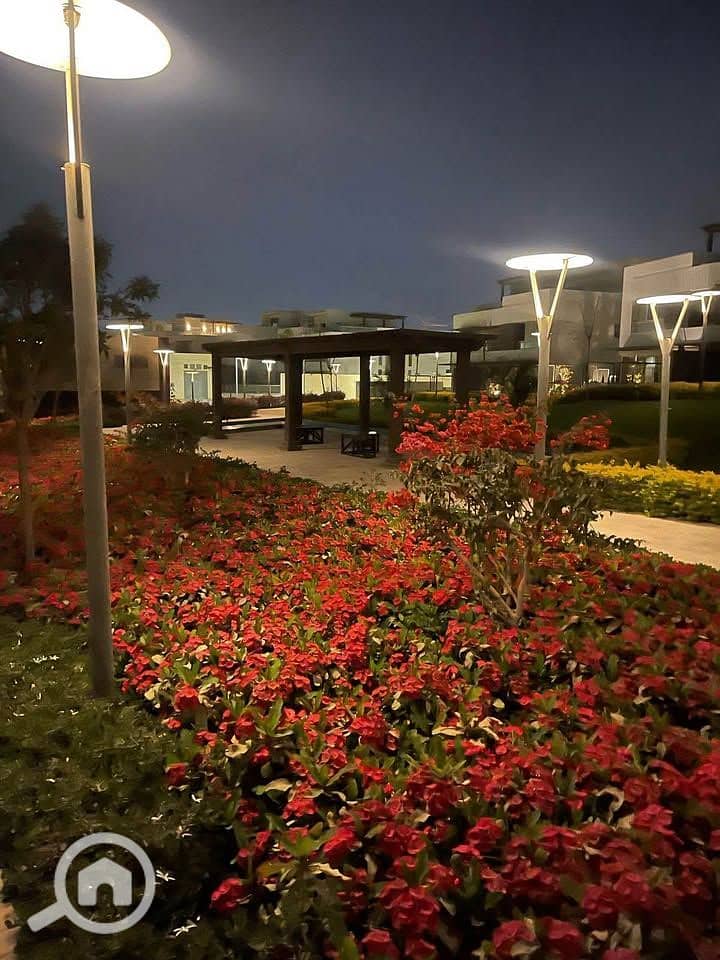 5 491887196_1616237115756937_6817555587103284698_n. jpg