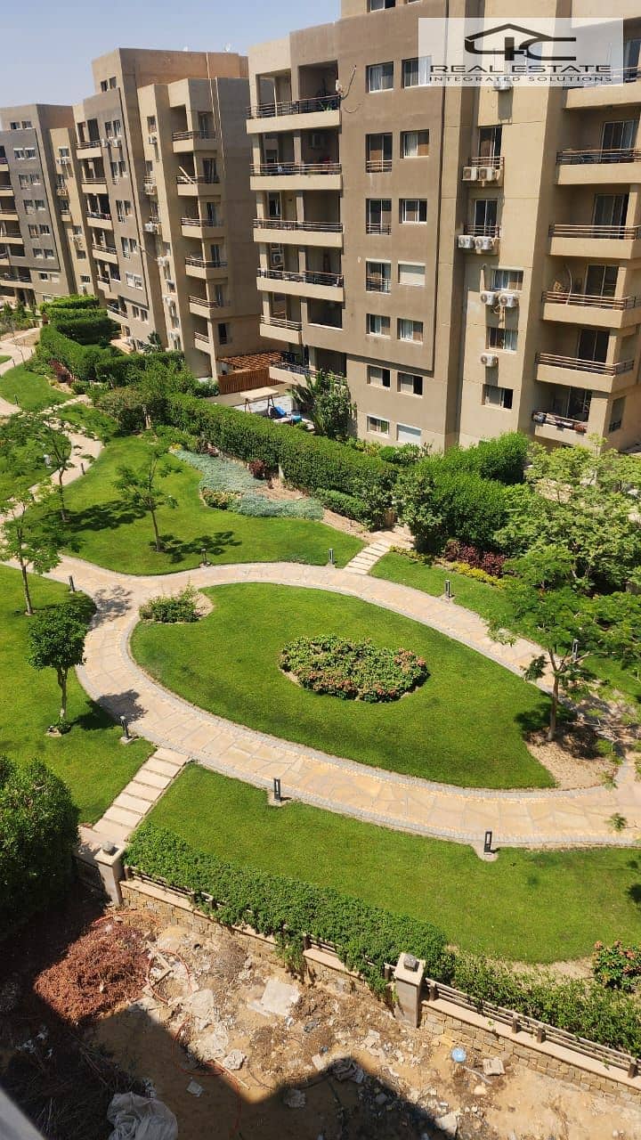 5 WhatsApp Image 2025-12-16 at 3.45. 04 PM (4). jpeg