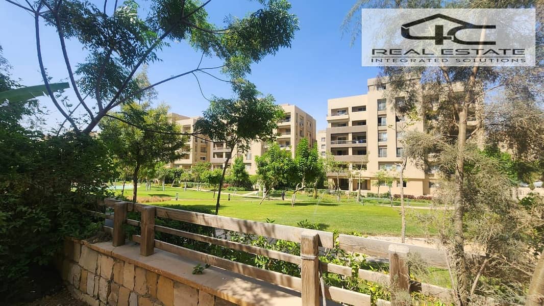 9 WhatsApp Image 2025-12-16 at 3.45. 03 PM. jpeg