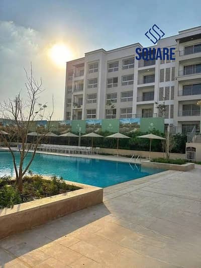 شقة 2 غرفة نوم للبيع في القاهرة الجديدة، القاهرة - 35201455-800x600. jpg