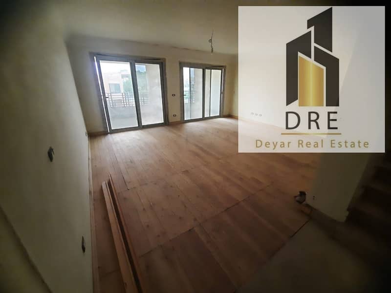 2 0ab472bf-f5d6-49dc-a280-88f1e9489e38. jpg