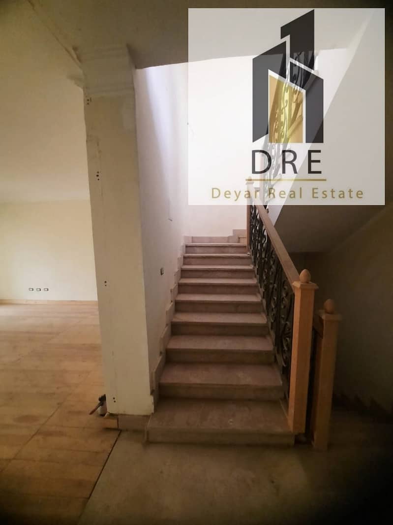 9 5fac7037-dfad-420c-99b5-ee7b7aed5af8. jpg