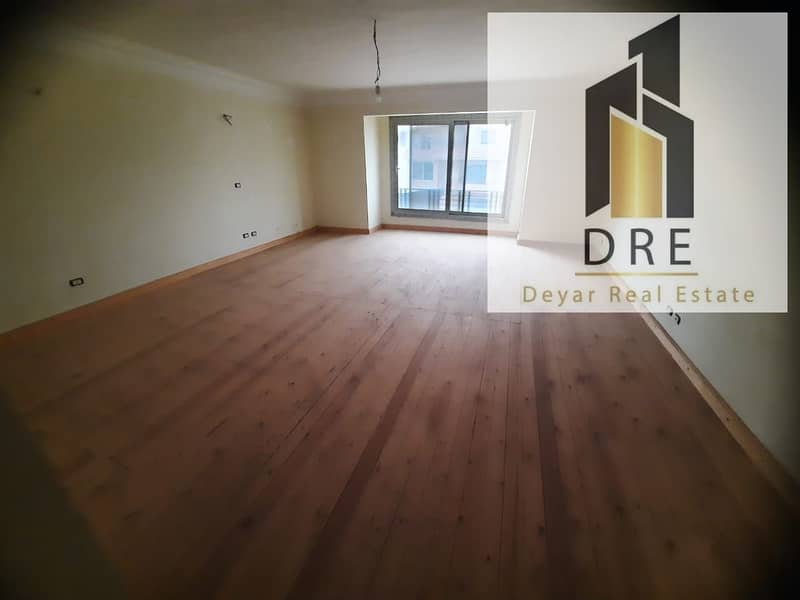 24 ed8bd036-9a0b-4ae8-bb0b-1183097d5504. jpg