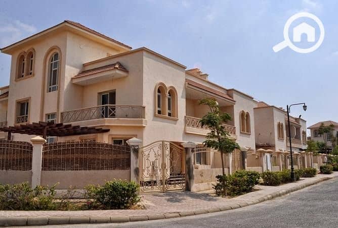 7 WhatsApp Image 2025-12-21 at 3.20. 51 PM. jpeg