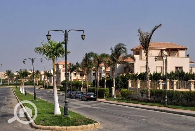 9 WhatsApp Image 2025-12-21 at 3.20. 52 PM. jpeg