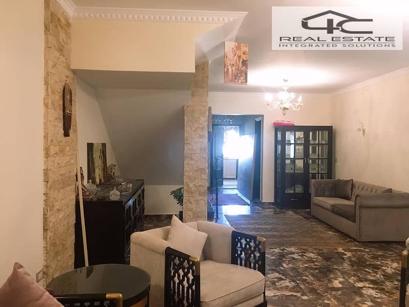 4 WhatsApp Image 2025-12-21 at 5.28. 13 AM (1). jpeg