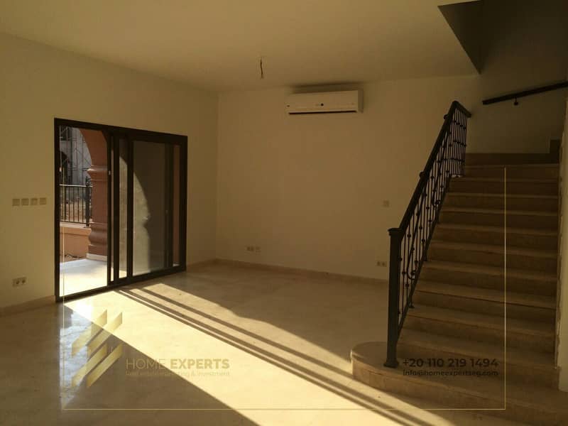 2 WhatsApp Image 2025-12-21 at 4.06. 05 PM. jpeg