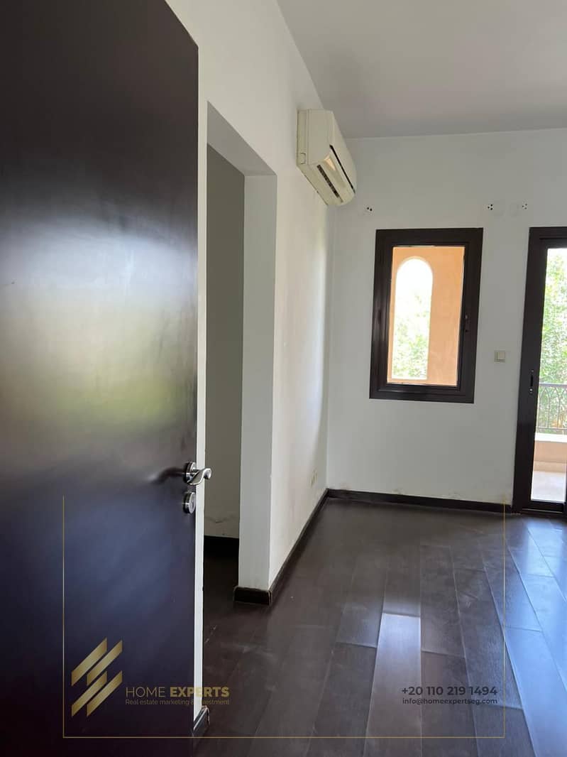 3 WhatsApp Image 2025-12-21 at 4.06. 10 PM (1). jpeg