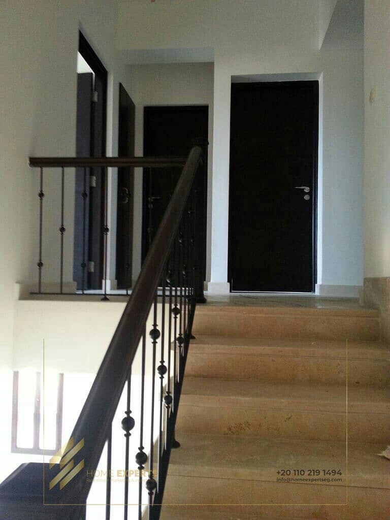 4 WhatsApp Image 2025-12-21 at 4.06. 10 PM. jpeg