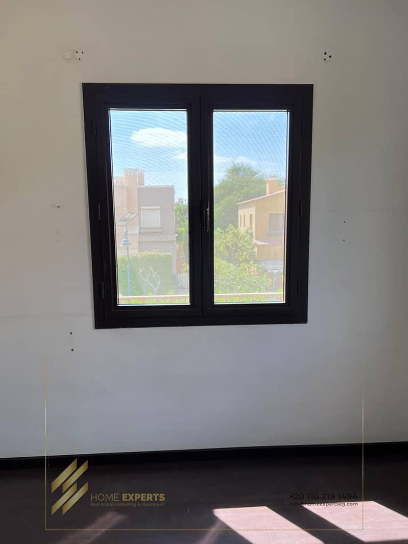 5 WhatsApp Image 2025-12-21 at 4.06. 09 PM. jpeg