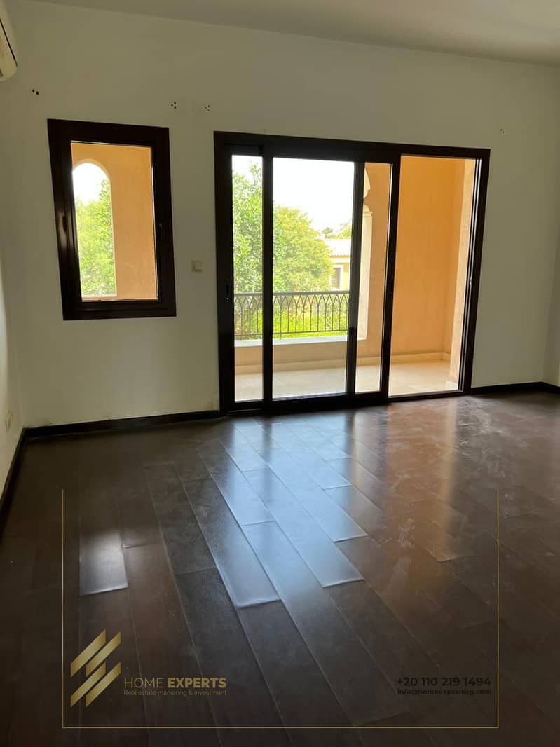 6 WhatsApp Image 2025-12-21 at 4.06. 08 PM (2). jpeg