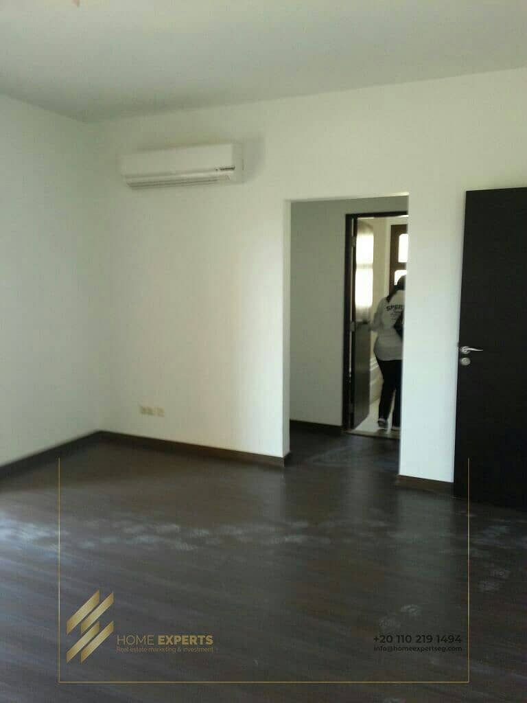 7 WhatsApp Image 2025-12-21 at 4.06. 06 PM. jpeg