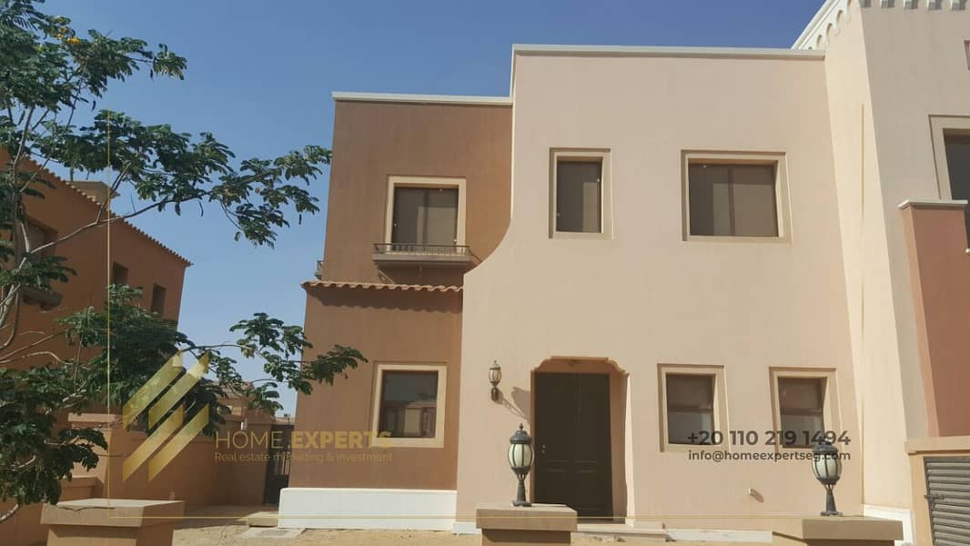 8 WhatsApp Image 2025-12-21 at 4.06. 07 PM. jpeg