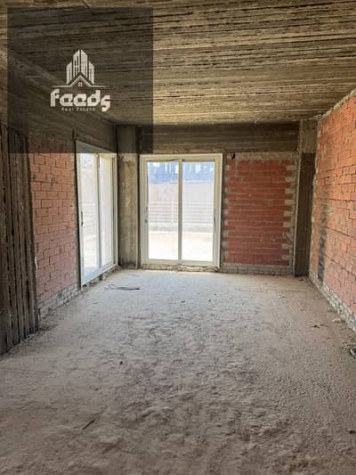 فیلا 3 غرف نوم للبيع في القاهرة الجديدة، القاهرة - WhatsApp Image 2025-12-20 at 2.49. 41 PM. jpeg