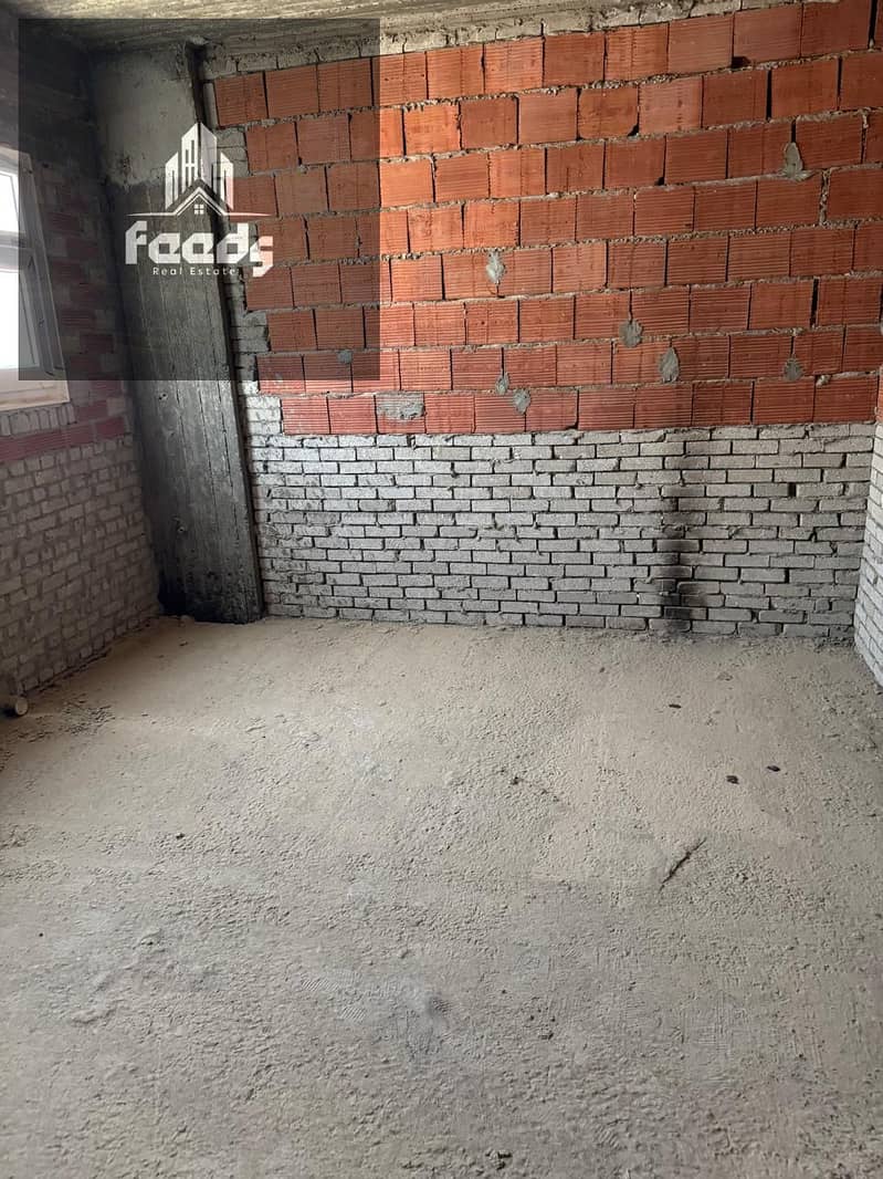 4 WhatsApp Image 2025-12-20 at 2.49. 45 PM. jpeg