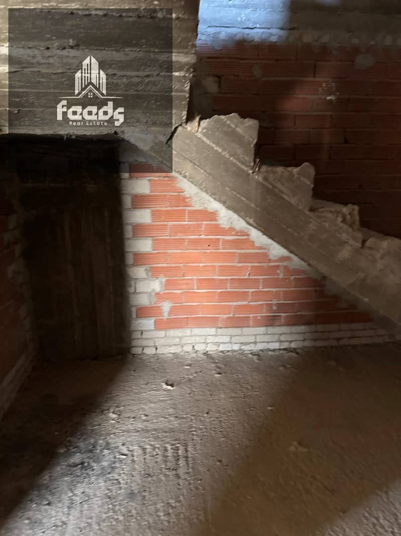 7 WhatsApp Image 2025-12-20 at 2.49. 42 PM. jpeg