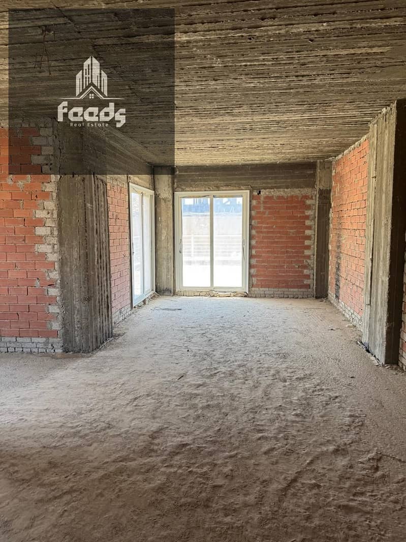 8 WhatsApp Image 2025-12-20 at 2.49. 41 PM (1). jpeg