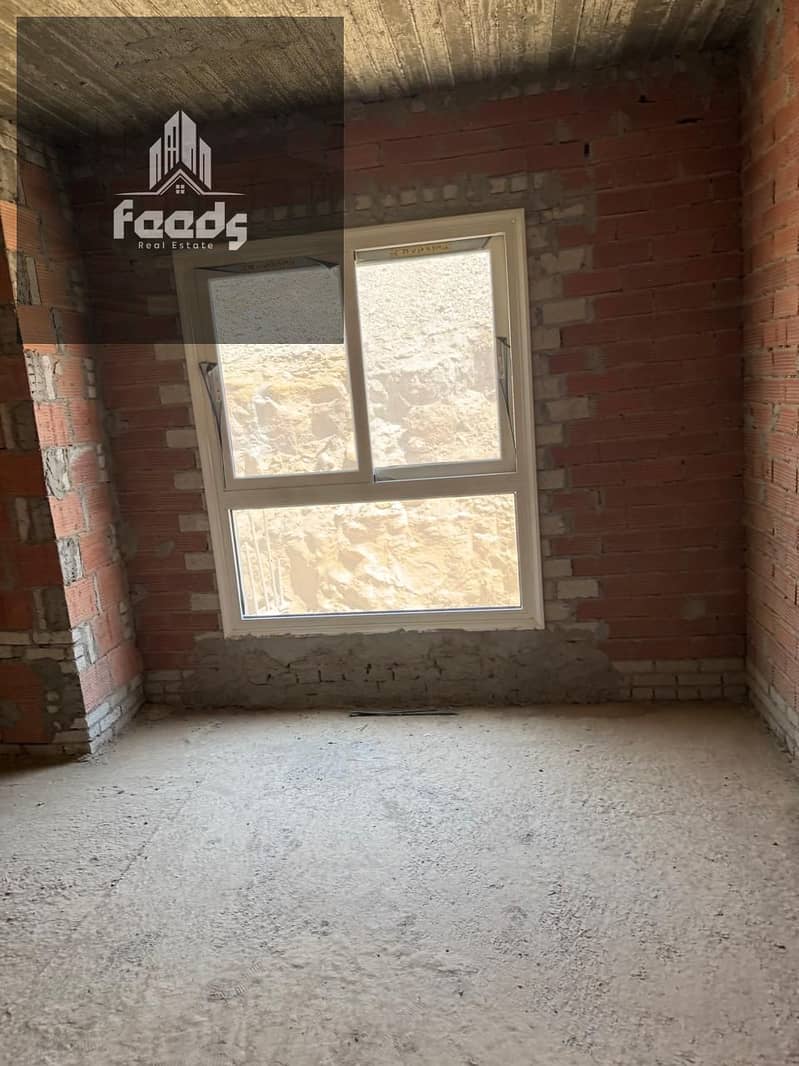 9 WhatsApp Image 2025-12-20 at 2.49. 40 PM (1). jpeg