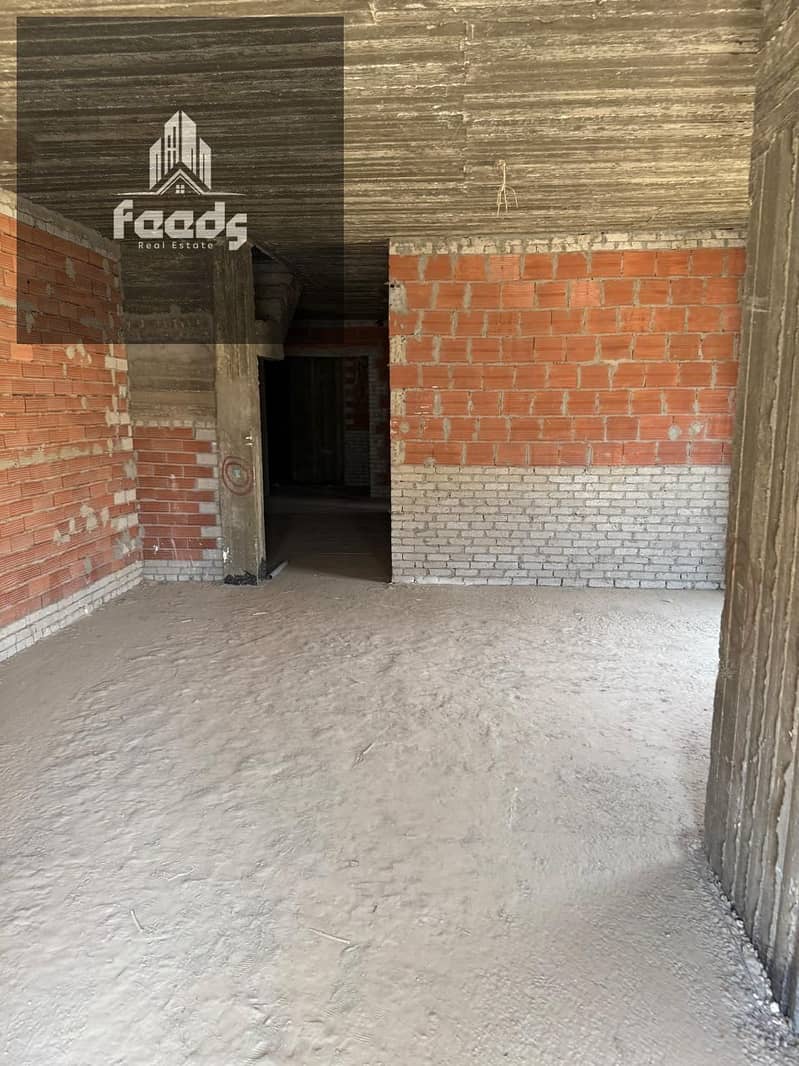 10 WhatsApp Image 2025-12-20 at 2.49. 40 PM. jpeg