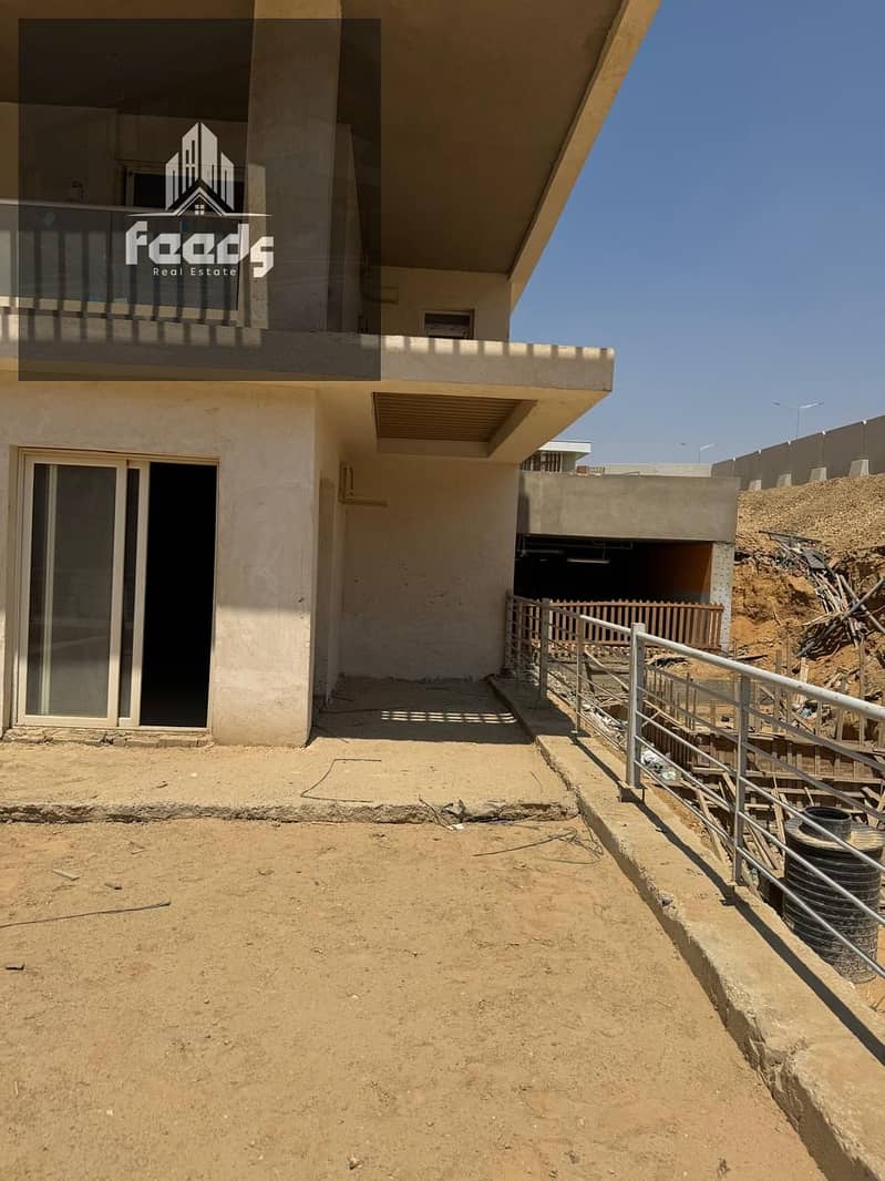 11 WhatsApp Image 2025-12-20 at 2.49. 39 PM (1). jpeg