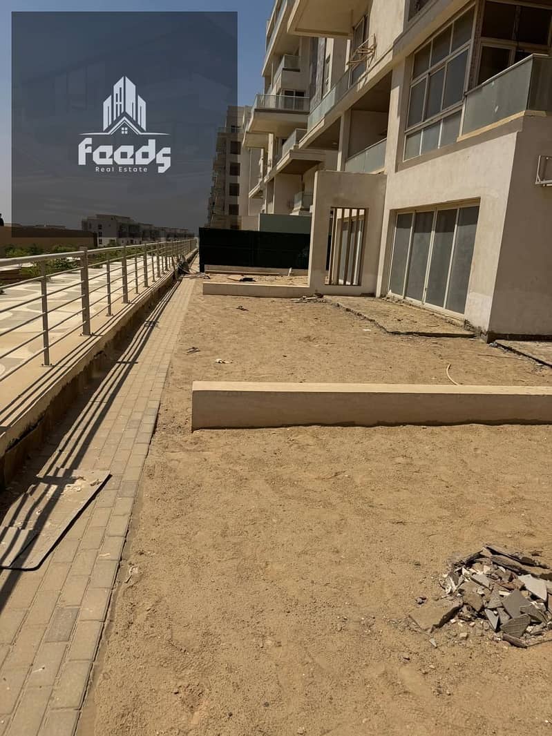 12 WhatsApp Image 2025-12-20 at 2.49. 39 PM. jpeg