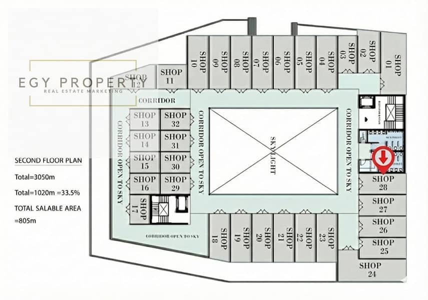 2 WhatsApp Image 2025-12-21 at 3.41. 34 PM. jpeg