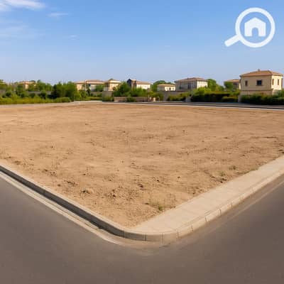 Industrial for Sale in New Cairo, Cairo - 598548103_1280729574074574_547023332819427417_n. jpg