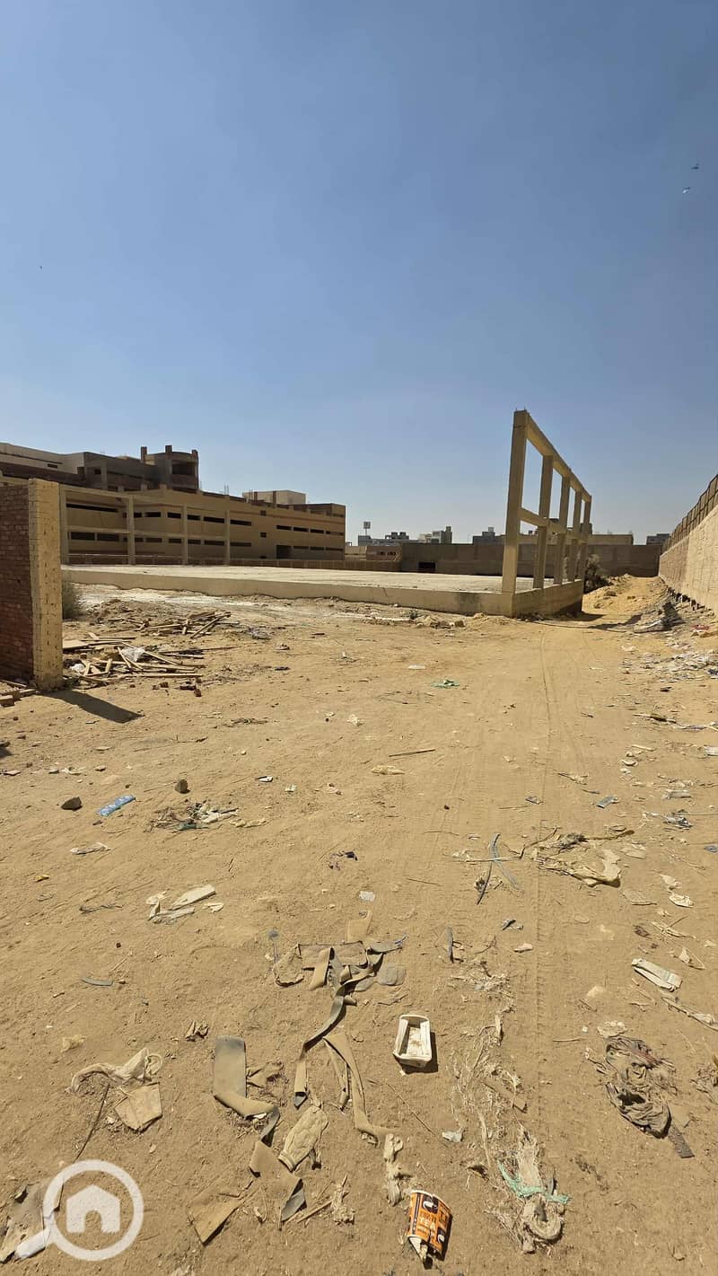 3 af2f7862-1e21-4712-8c5d-d273e59159cc - Copy - Copy - Copy. jpeg