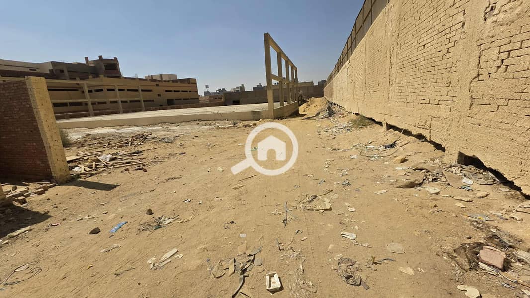 5 8c6bdf8d-29f4-4432-ab61-438c0a18d975 - Copy - Copy - Copy. jpeg