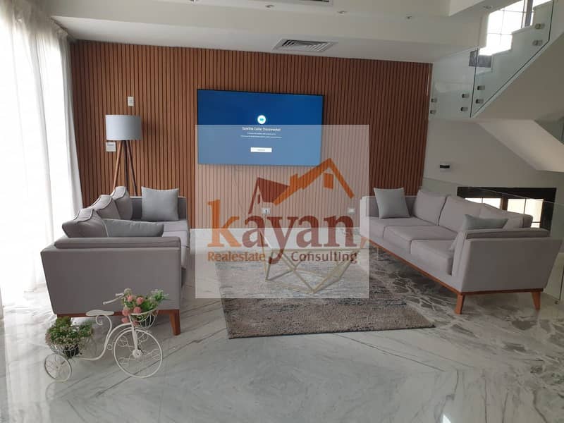 2 WhatsApp Image 2025-12-21 at 3.45. 36 PM (2). jpeg