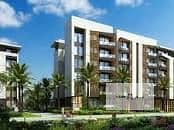 فلیٹ 2 غرفة نوم للبيع في مدينتي، القاهرة - images (13). jpg