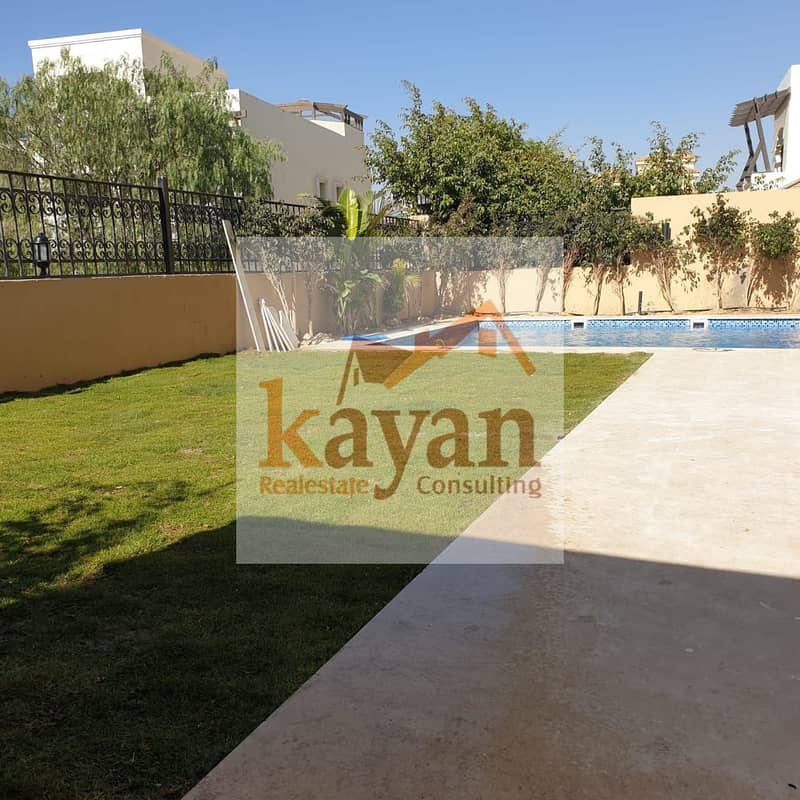 3 WhatsApp Image 2025-12-21 at 3.45. 48 PM. jpeg