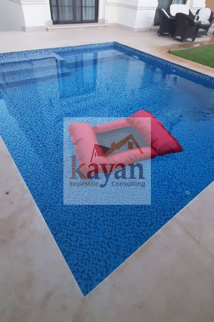 8 WhatsApp Image 2025-12-21 at 3.45. 47 PM. jpeg