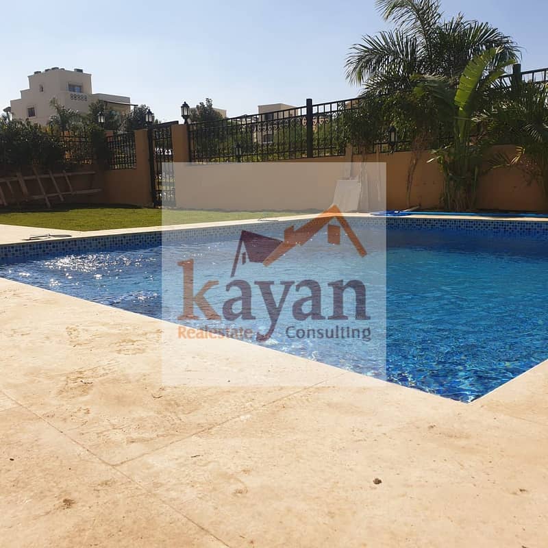 11 WhatsApp Image 2025-12-21 at 3.45. 40 PM. jpeg