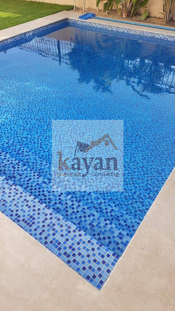 12 WhatsApp Image 2025-12-21 at 3.45. 36 PM (1). jpeg