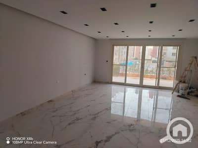 فلیٹ 3 غرف نوم للايجار في القاهرة الجديدة، القاهرة - WhatsApp Image 2025-12-21 at 4.09. 56 PM (2). jpeg