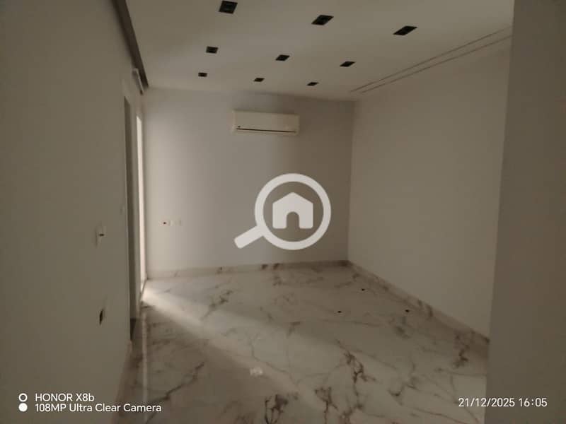 2 WhatsApp Image 2025-12-21 at 4.09. 52 PM (1). jpeg