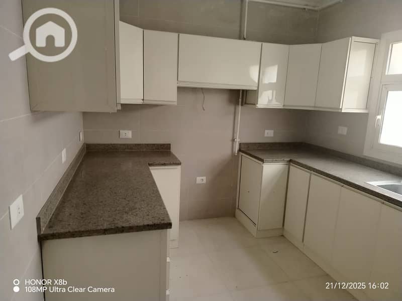 3 WhatsApp Image 2025-12-21 at 4.09. 58 PM (1). jpeg