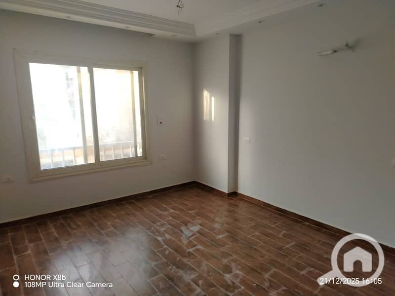 4 WhatsApp Image 2025-12-21 at 4.09. 53 PM. jpeg