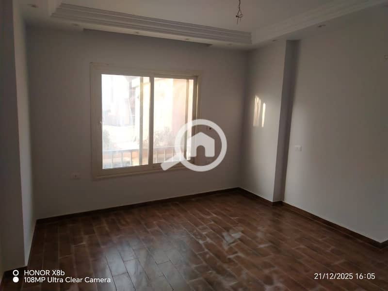 7 WhatsApp Image 2025-12-21 at 4.09. 52 PM (4). jpeg