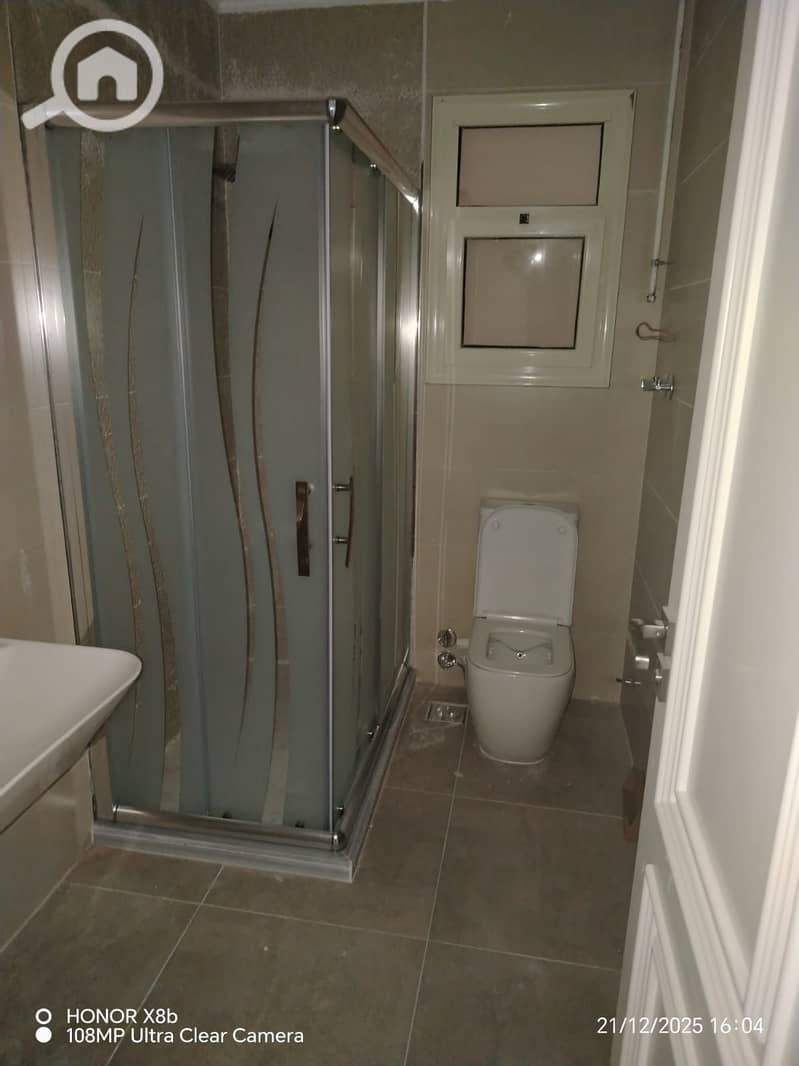 8 WhatsApp Image 2025-12-21 at 4.09. 55 PM (1). jpeg