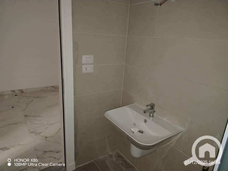 9 WhatsApp Image 2025-12-21 at 4.09. 56 PM (1). jpeg