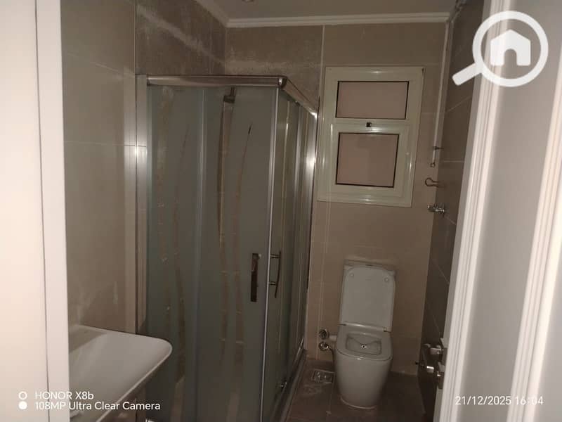 10 WhatsApp Image 2025-12-21 at 4.09. 56 PM. jpeg