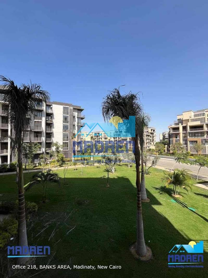 2 c4e5ee82-d09e-4973-aed2-87af241bf35c. jpg