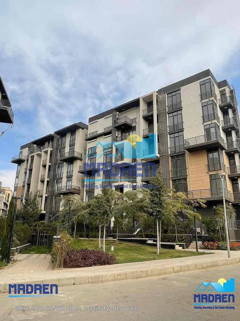 7 2e8a747d-8e7d-4d48-b49c-b5e8daa88b26. jpg