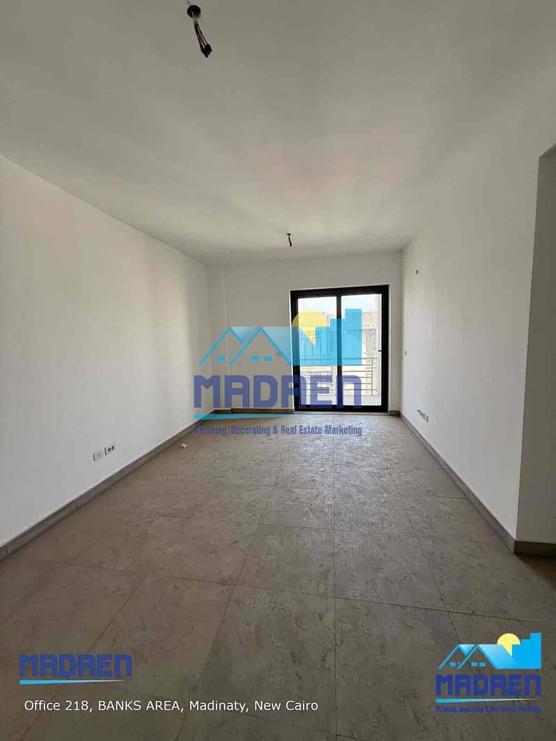 9 6f00cf3e-4178-4607-8e38-0acf50767c12. jpg