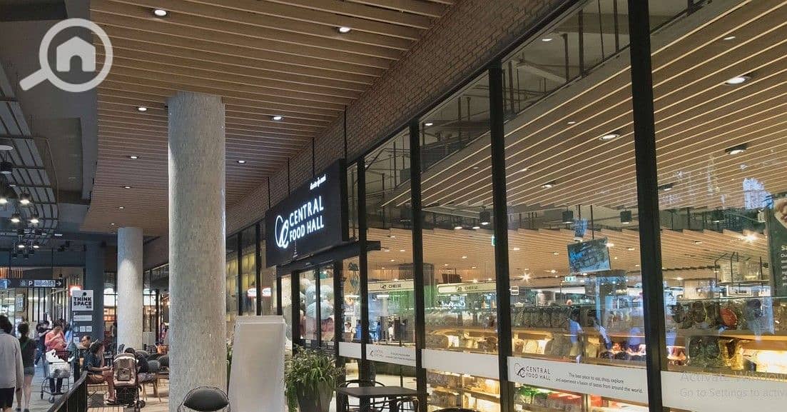 Screenshot 2025-12-16 143646. jpg Screenshot 2025-12-16 143646. jpg